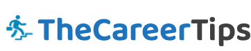 TheCareerTips.com